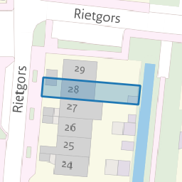 Perceel ISM02-B-6037