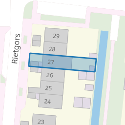 Perceel ISM02-B-6038