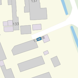 Perceel ISM02-B-6075