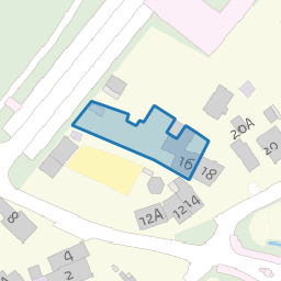 Perceel ISM02-B-6077