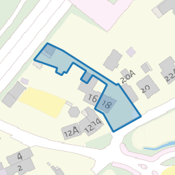 Perceel ISM02-B-6078