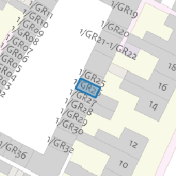 Perceel ISM02-B-6086