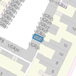 Perceel ISM02-B-6087