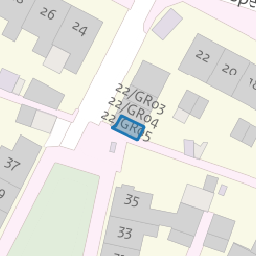 Perceel ISM02-B-6091