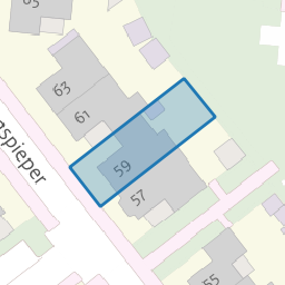 Perceel ISM02-B-6108