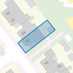 Perceel ISM02-B-6109