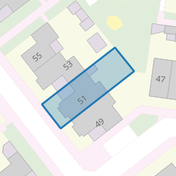 Perceel ISM02-B-6112