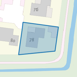 Perceel ISM02-B-6117