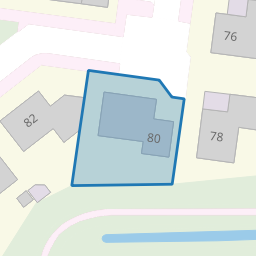 Perceel ISM02-B-6118