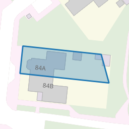 Perceel ISM02-B-6120