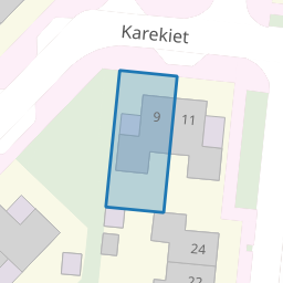 Perceel ISM02-B-6122