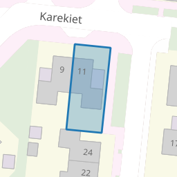 Perceel ISM02-B-6123