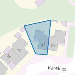 Perceel ISM02-B-6124