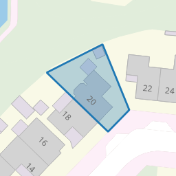 Perceel ISM02-B-6125