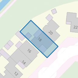 Perceel ISM02-B-6126