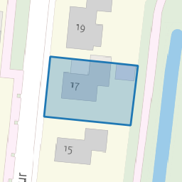 Perceel ISM02-B-6129