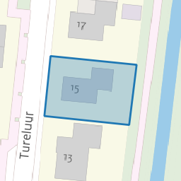 Perceel ISM02-B-6130