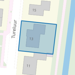 Perceel ISM02-B-6131