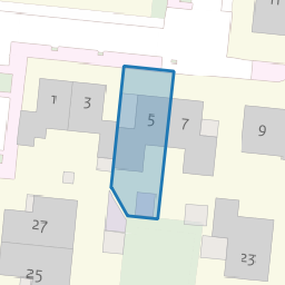 Perceel ISM02-B-6136