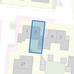 Perceel ISM02-B-6137