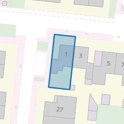 Perceel ISM02-B-6138