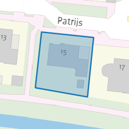 Perceel ISM02-B-6144