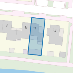 Perceel ISM02-B-6146