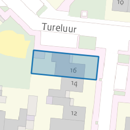 Perceel ISM02-B-6152