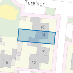 Perceel ISM02-B-6153