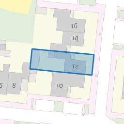 Perceel ISM02-B-6154