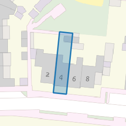 Perceel ISM02-B-6159
