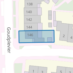 Perceel ISM02-B-6161