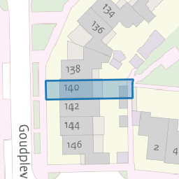 Perceel ISM02-B-6164