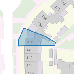 Perceel ISM02-B-6165