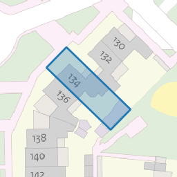 Perceel ISM02-B-6167