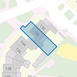 Perceel ISM02-B-6168