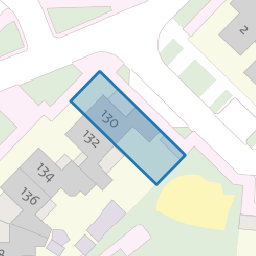 Perceel ISM02-B-6169