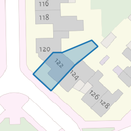 Perceel ISM02-B-6173