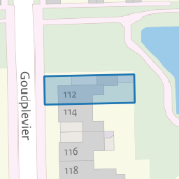 Perceel ISM02-B-6178