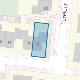 Perceel ISM02-B-6186