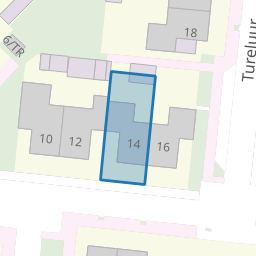 Perceel ISM02-B-6187