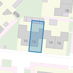 Perceel ISM02-B-6188