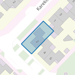 Perceel ISM02-B-6193