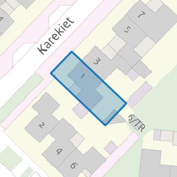 Perceel ISM02-B-6194