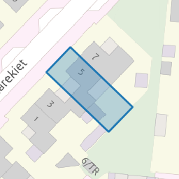 Perceel ISM02-B-6196