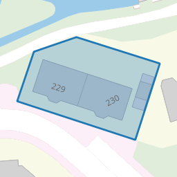 Perceel ISM02-B-6201