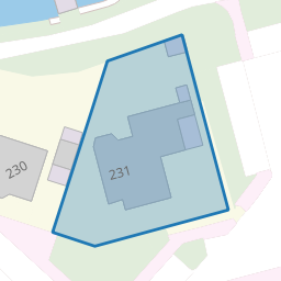 Perceel ISM02-B-6202