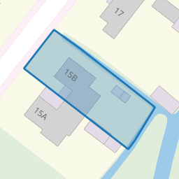 Perceel ISM02-B-6208