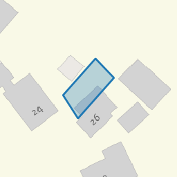 Perceel ISM02-B-6223