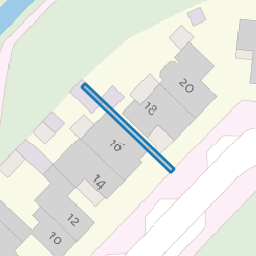 Perceel ISM02-B-6229